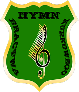 Hymn BK logo